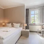 Iduna No 11 - 1 Og Mit Balkon Nach Osten Apartmán